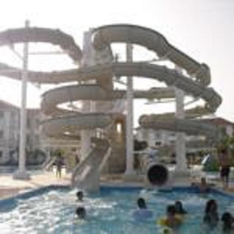 Cadaques Caribe Pez 103 Apartman Bayahibe Szoba fotó