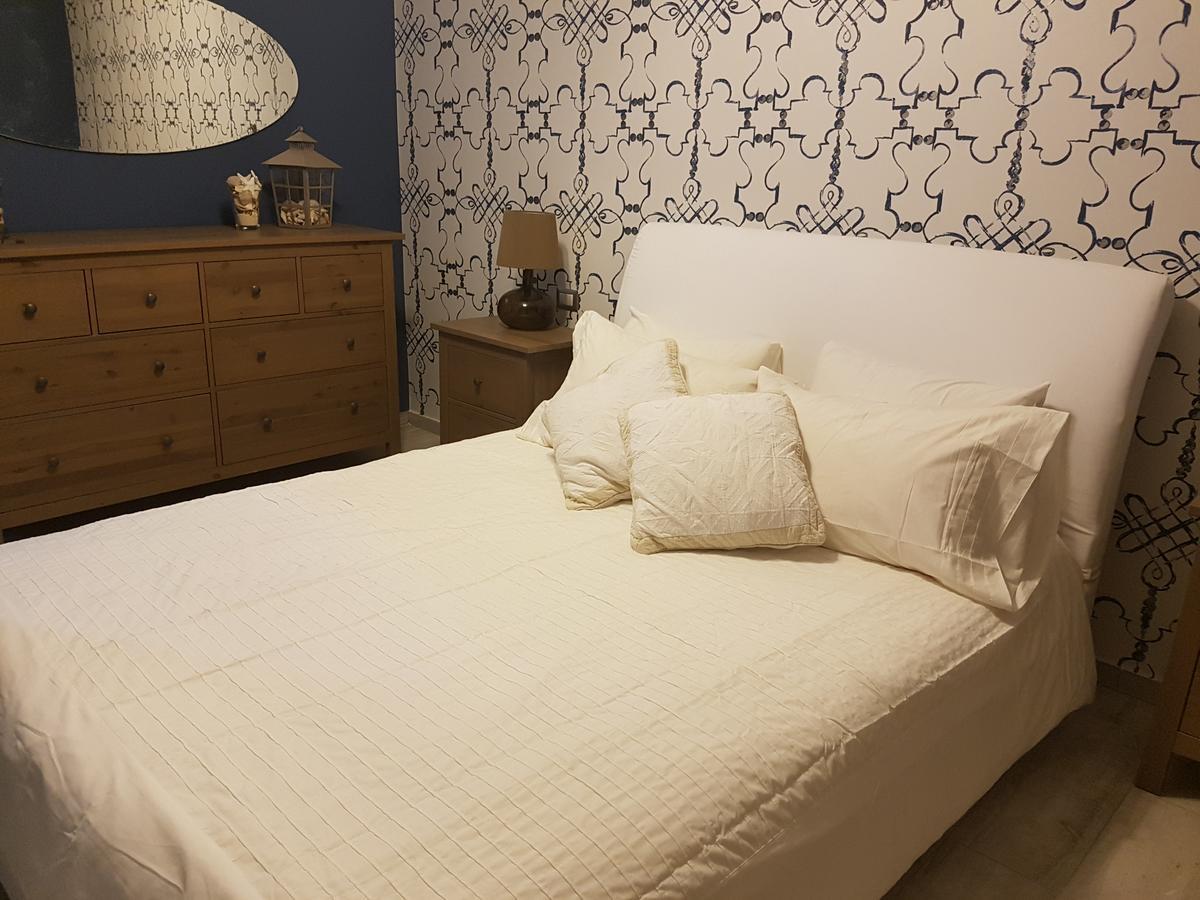 Cadaques Caribe Pez 103 Apartman Bayahibe Kültér fotó