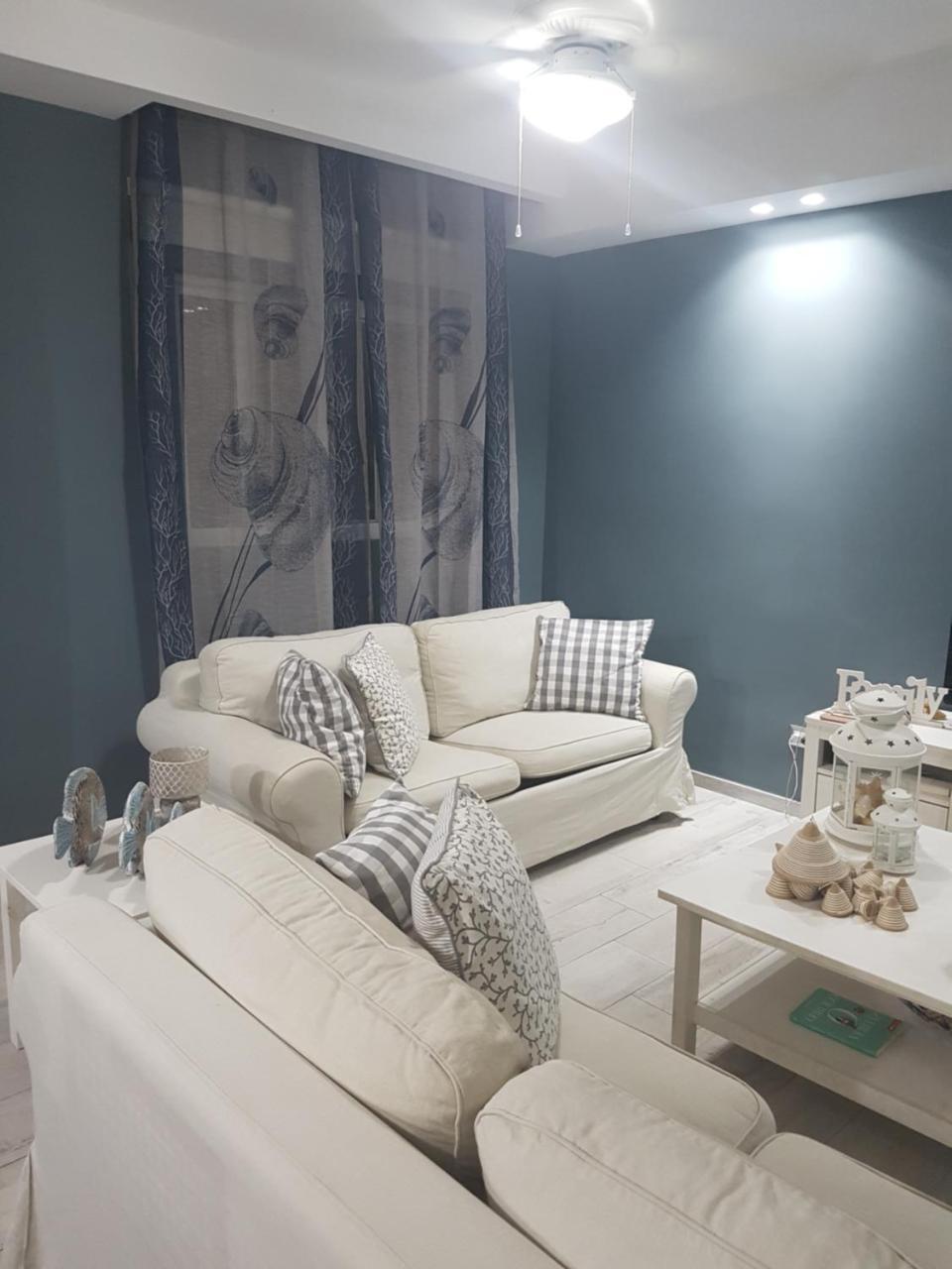 Cadaques Caribe Pez 103 Apartman Bayahibe Kültér fotó