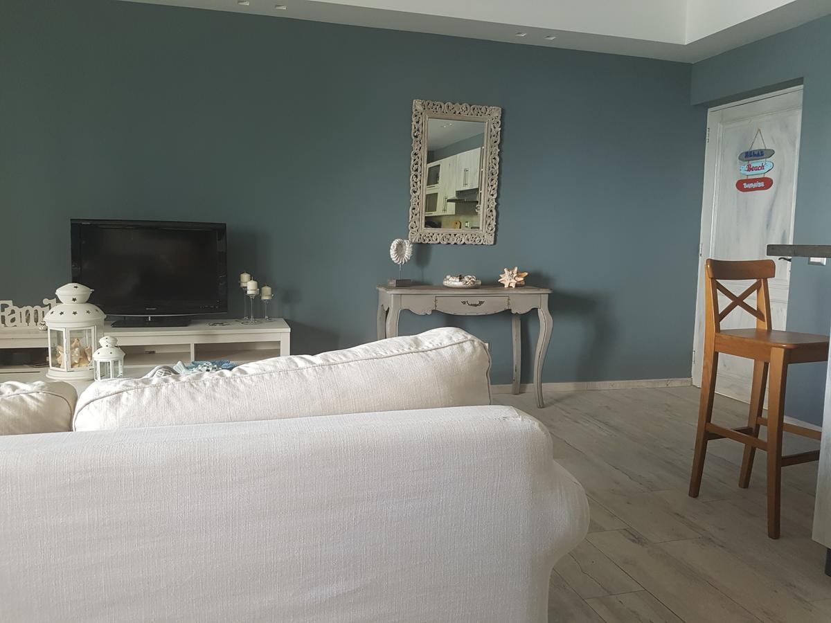 Cadaques Caribe Pez 103 Apartman Bayahibe Kültér fotó