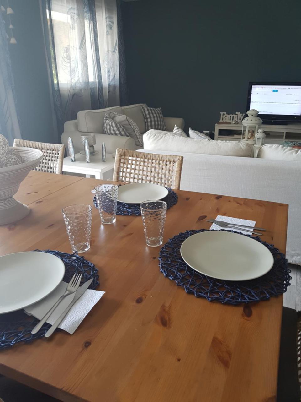Cadaques Caribe Pez 103 Apartman Bayahibe Kültér fotó