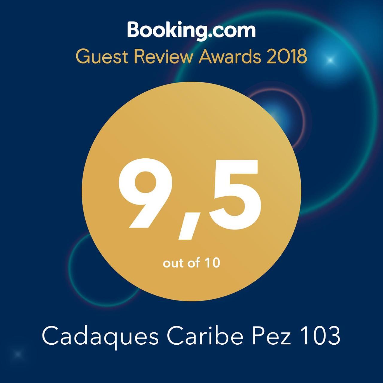 Cadaques Caribe Pez 103 Apartman Bayahibe Kültér fotó